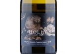 Holly South Series Chardonnay,2018