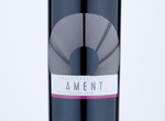 Ament Petit Verdot,2018