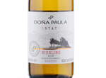 Doña Paula Estate Riesling,2018