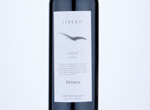 Tannat Libero,2017