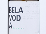 Bela Voda White,2019