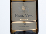 Maré Viva Reserva,2019