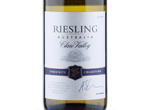 Exquisite Collection Riesling,2019