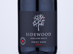 Sidewood Estate Pinot Noir,2019