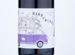 Barramundi Pinot Noir,2019