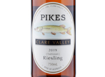 Pikes Traditionale Riesling,2019