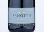 Zanotto Pinot Noir,2019