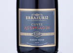 Cuvee Aconcagua Pinot Noir,2019