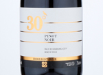 Co-op Irresistible Pinot Noir,2019