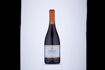 Marques de Casa Concha Pinot Noir,2019