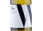 Watervale Riesling,2019