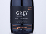 Ventisquero Grey Pinot Noir,2018