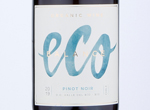 Ecobalance Pinot Noir,2019