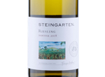 Jacob's Creek Steingarten Riesling,2018