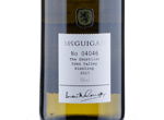 McGuigan Shortlist Riesling,2017