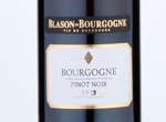 Bourgogne Pinot Noir - Blason de Bourgogne,2019