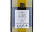 McGuigan Shortlist Riesling,2015