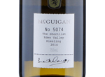 McGuigan Shortlist Riesling,2014