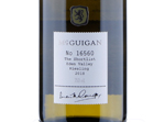 McGuigan Shortlist Riesling,2018