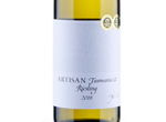 Artisan Tasmanian Riesling,2018