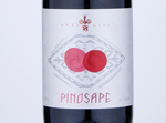 PinoSape,2015