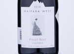 Waipara West Pinot Noir,2018