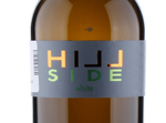 Hillside White,2018