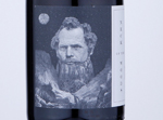 Neck of the Woods Bendigo Central Otago Pinot Noir,2018