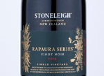 Stoneleigh Rapaura Series Pinot Noir,2019