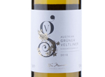 Morrisons The Best Gruner Veltliner,2018