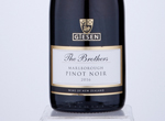 Giesen The Brothers Pinot Noir,2016