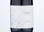 Catalina Sounds Pinot Noir,2019