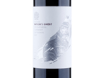 Matilda's Ghost Cabernet Sauvignon The Constable,2017