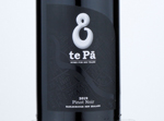 te Pa Pinot Noir,2019