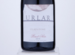 Urlar Pinot Noir,2019