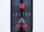 Pinot Noir Triangl,2017