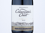 Whalehaven Conservation Coast Pinot Noir,2017