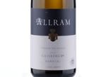 Grüner Veltliner Ried Strasser Gaisberg 1 öTw,2018