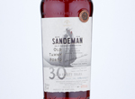 Sandeman Porto Tawny 30 Years Old,NV