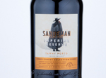 Sandeman Porto Imperial Reserve,NV