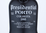 Presidential Porto Colheita,1995