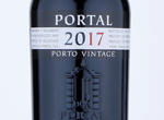 Portal Vintage,2017