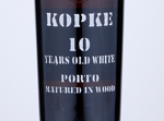 Kopke 10 Year-Old White,NV