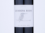 Guarda Rios Tinto,2019