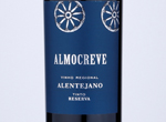 Almocreve Reserva,2018