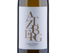 Grüner Veltliner Ried Atzberg Steilterrassen Smaragd,2018