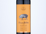 Herdade do Peso Trinca Bolotas Red,2018