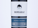 Monsaraz Touriga Nacional,2018