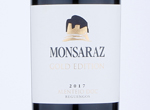 Monsaraz Gold Edition,2017