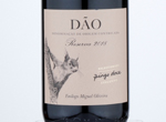 Vinho Tinto Dão Reserva Pingo Doce,2018